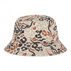Dickies Saltville Buckethat