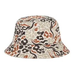 Dickies Saltville Buckethat
