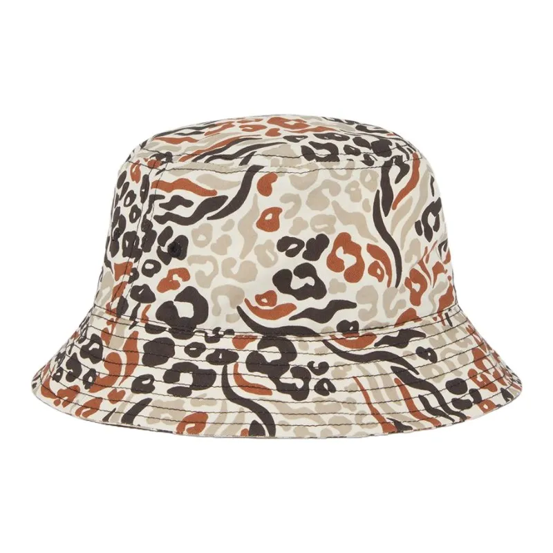 Dickies Saltville Buckethat