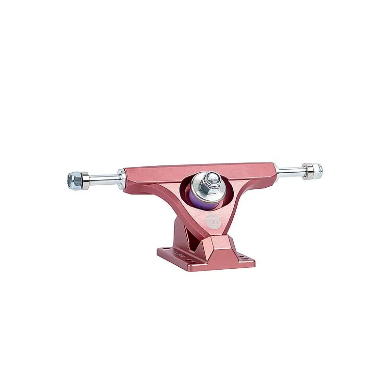 comprar Caliber III 125mm Raked Precision Eje en la Sickest tienda