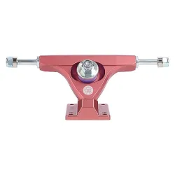 Caliber III 125mm Raked Precision Eje