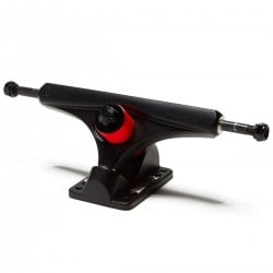 Rogue Cast Truck 160mm -...