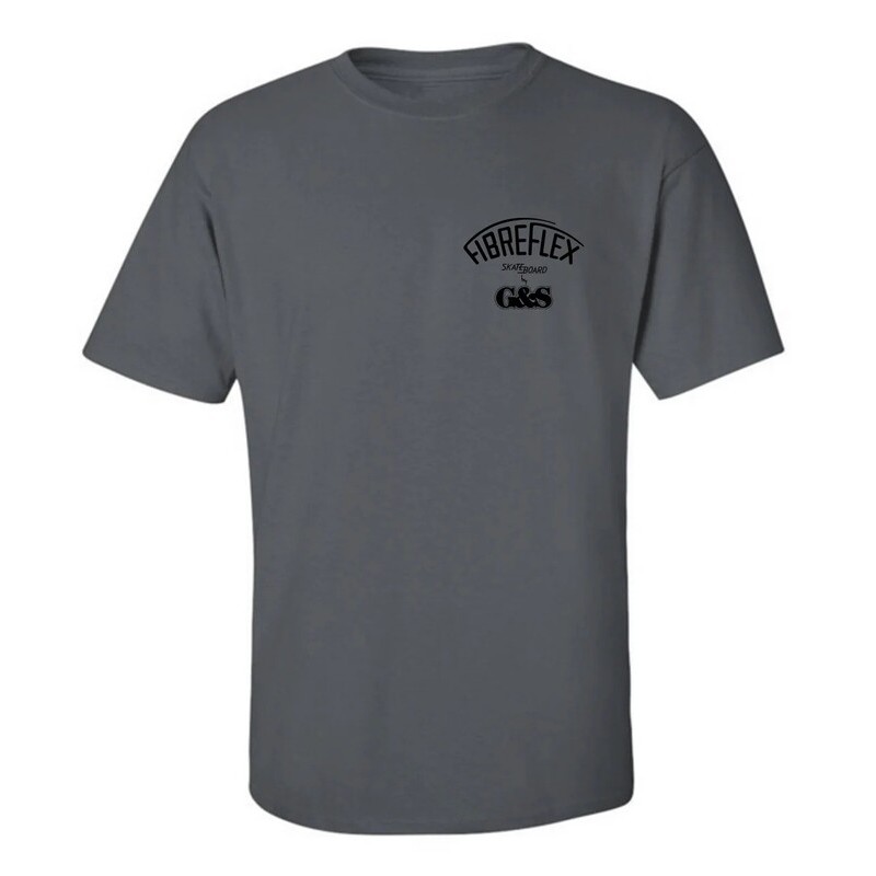 G&S FibreFlex T-Shirt