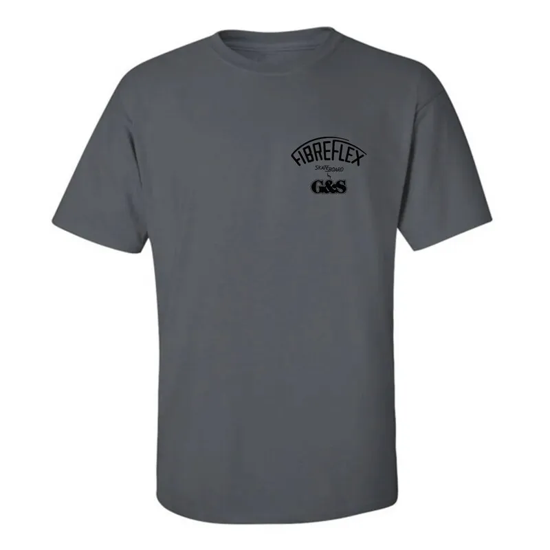 G&S FibreFlex T-Shirt