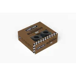 Carver C7 Bushing Set
