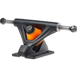 Seismic Aeon 105mm Solid Axle Truck