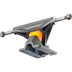 Seismic Aeon 105mm Solid Axle Truck