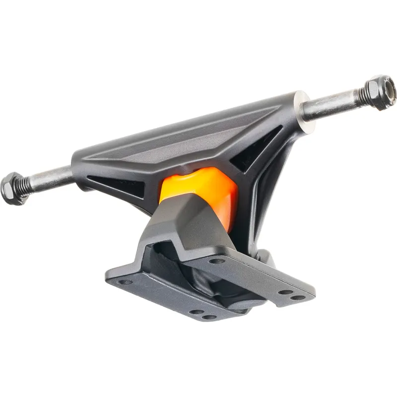 Seismic Aeon 105mm Solid Axle Truck