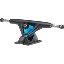 Seismic Aeon 155mm Solid Axle Truck