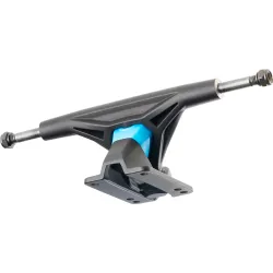 Seismic Aeon 155mm Solid Axle Achse