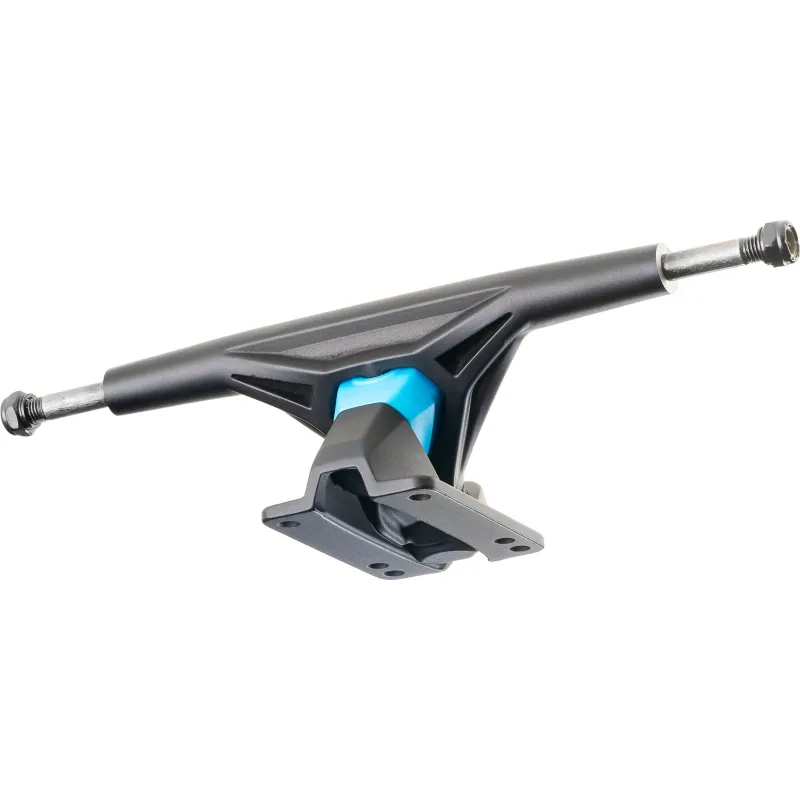 Seismic Aeon 180mm Solid Axle Achse