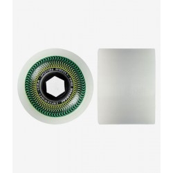 Spitfire Superwides 60mm 80A Longboard Ruedas