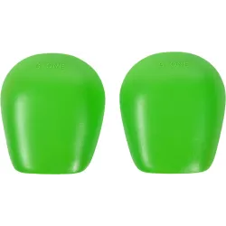 S-One Pro Knie Re Cap