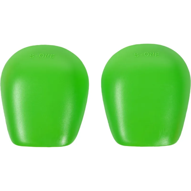 S-One Pro Knie Re Cap