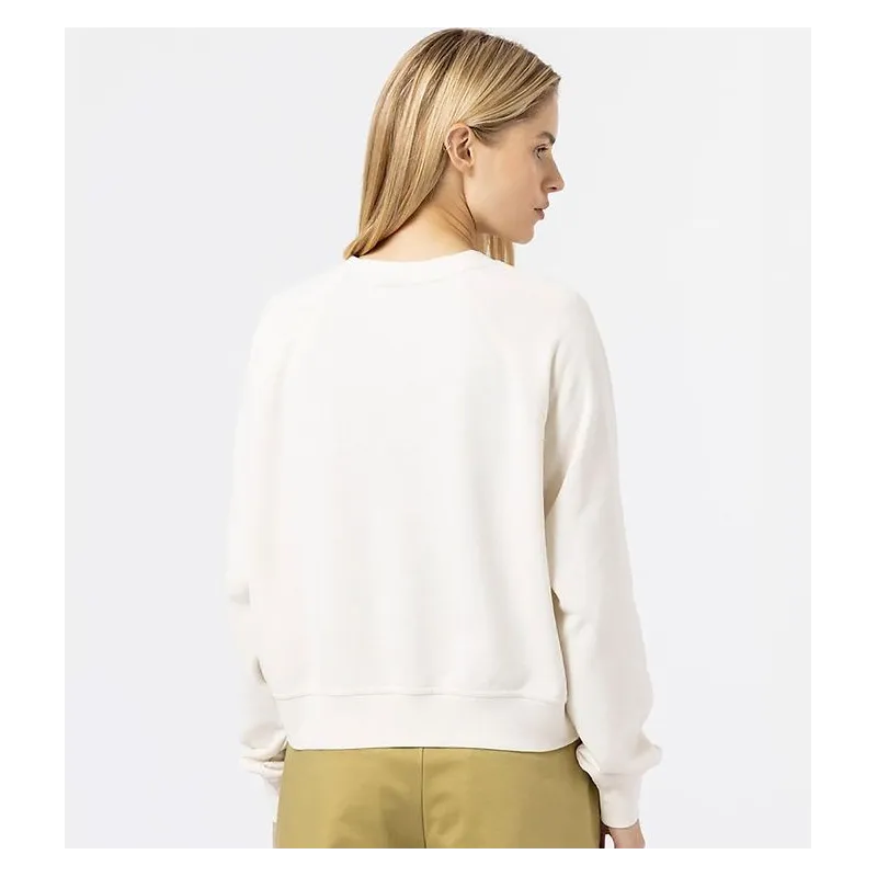 Dickies Fort Lewis Sweatshirt - WF