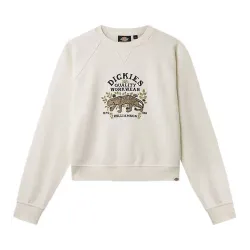 Dickies Fort Lewis Sweatshirt - WF