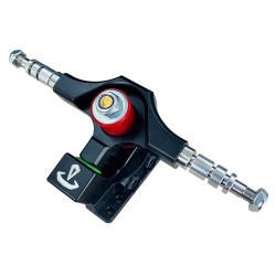 Don't Trip DH Cybin Rear Eje