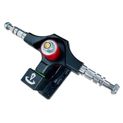 Don't Trip DH Cybin Rear Eje