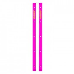 Santa Cruz Slimline Rails