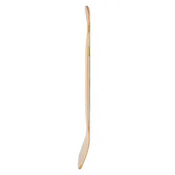 Arbor Team Legacy Oso Tripped 10.0" Skateboard Deck