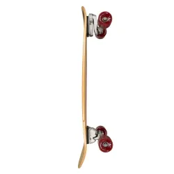 Arbor Jordan Brazie C7 33" Surf Skate Complete