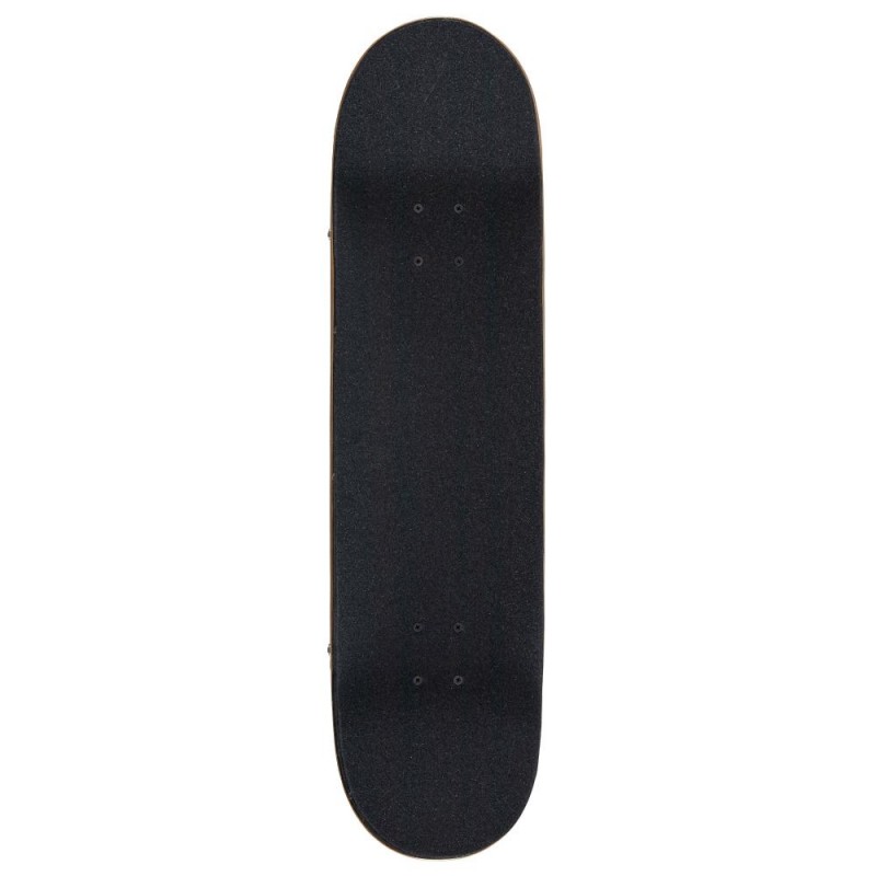Arbor Street 8.5" Skateboard Complete