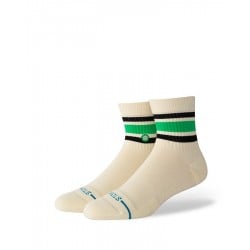 Stance Boyd Qtr Socks