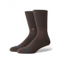 Stance Icon Socks