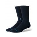 Stance Icon Socks