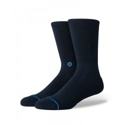Stance Icon Socks