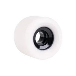 Blood Orange Bangers 65mm Longboard Wielen
