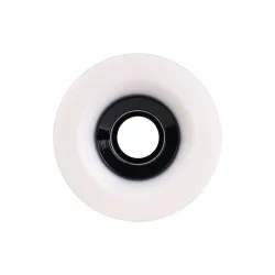 Blood Orange Bangers 70mm Longboard Wheels