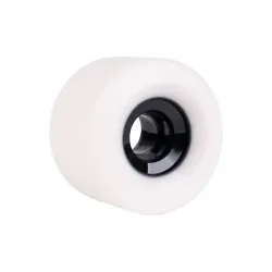 Blood Orange Bangers 70mm Longboard Rollen