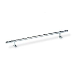 Blackriver Iron Low Construct Ramp