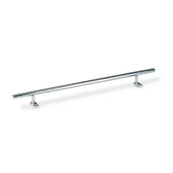 Blackriver Iron Low Construct Ramp
