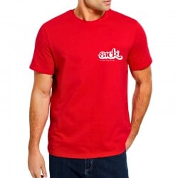 Sickboards T-Shirt