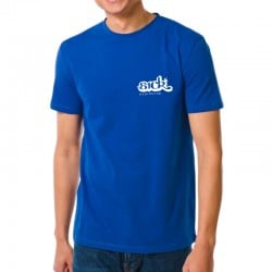 Buy Sickboards T-Shirt at Sick Skateboard Shop