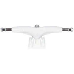 Gullwing Pro III 9" Skateboard Truck