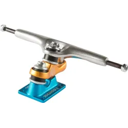 Gullwing Sidewinder II 10" Eje