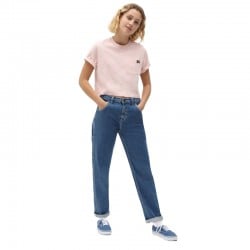 Dickies Ellendale Denim Women's Pants