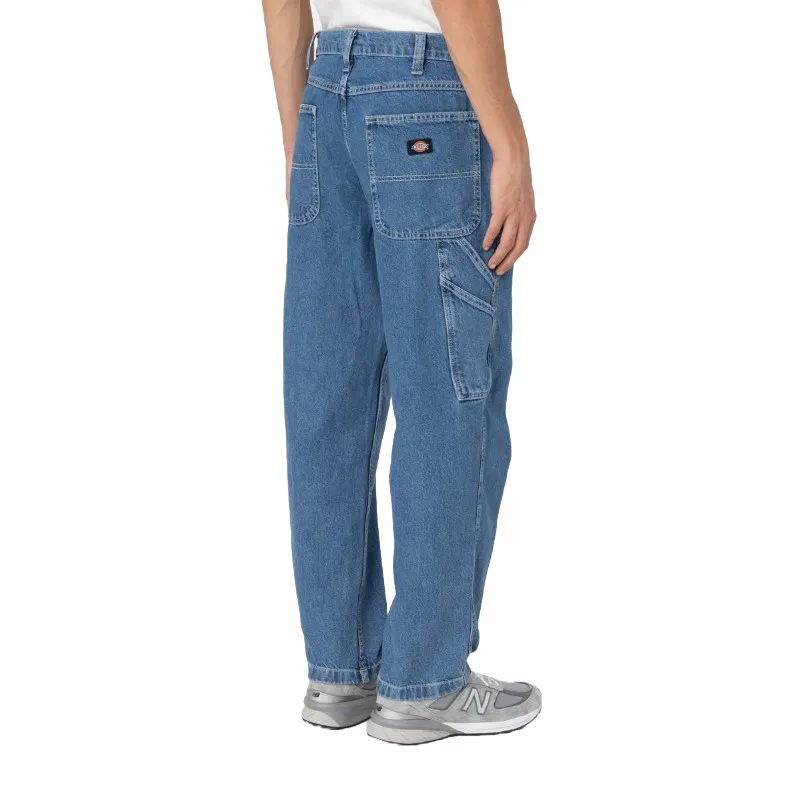 Dickies Garyville Pants
