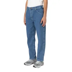 Dickies Garyville Pants