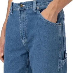 Dickies Garyville Pants