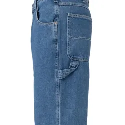 Dickies Garyville Pants