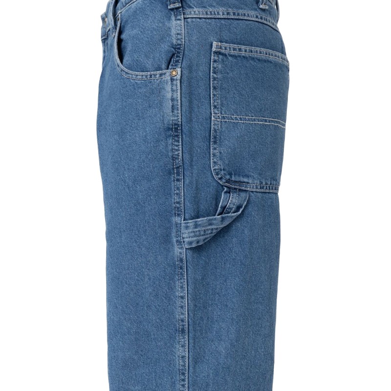Dickies Garyville Pants