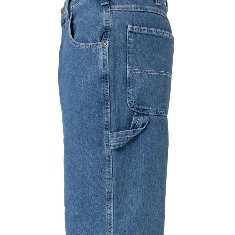 Dickies Garyville Pants