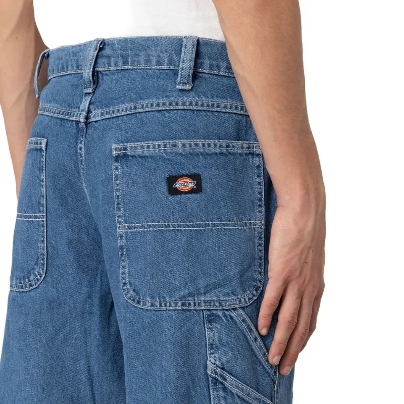 Dickies Garyville Pants