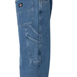 Dickies Garyville Pants