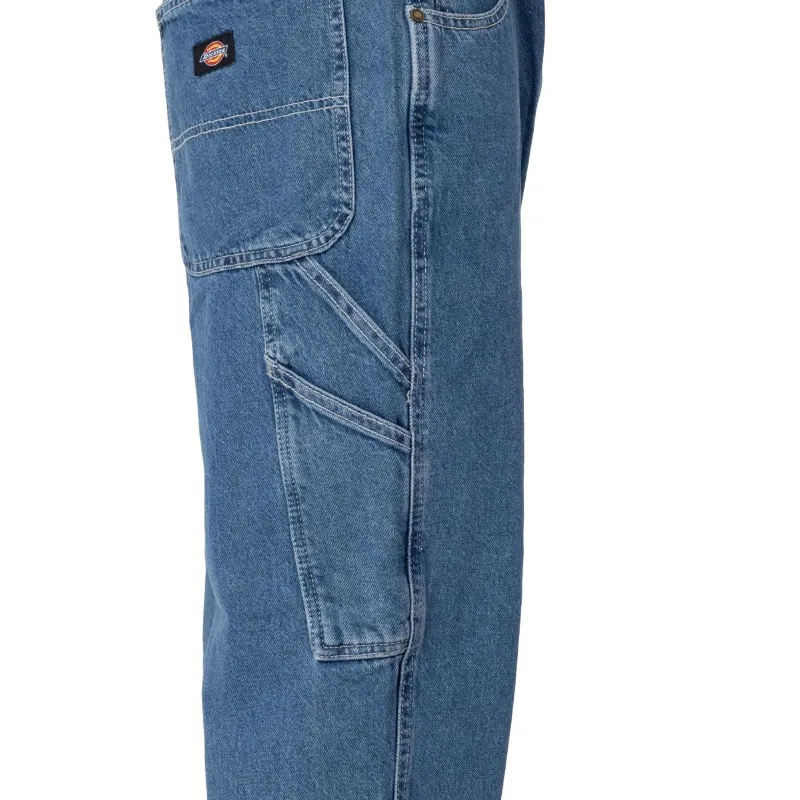 Dickies Garyville Pants