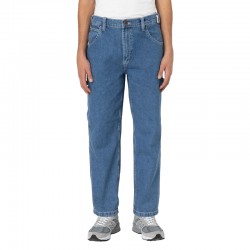 Dickies Garyville Pants